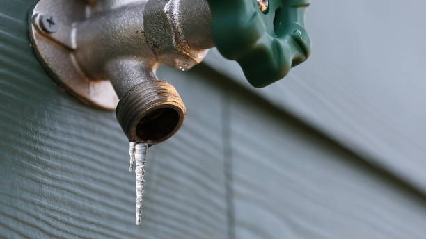  Pleasant Hill, OH Plumbing Pros