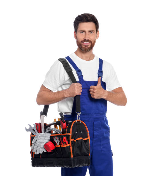 Best Best Plumbers Near Me  in Pleasant Hill, OH