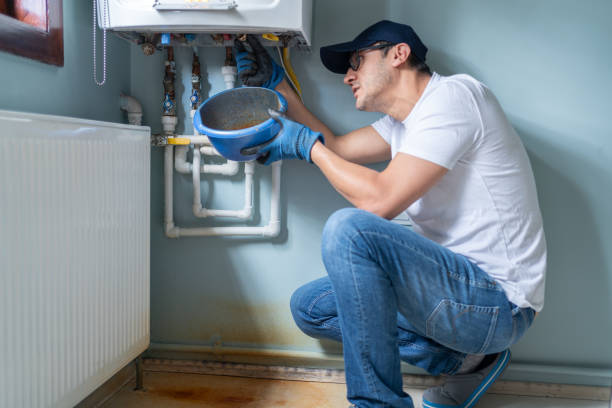 Best Plumbing Installation Services  in Pleasant Hill, OH