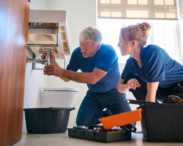 Best Boilers & Radiators  in Pleasant Hill, OH